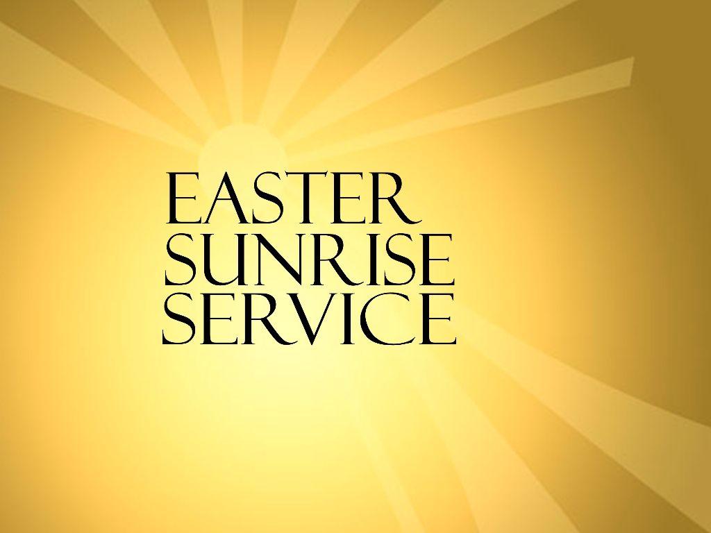 Resurrection Sunday Wallpapers