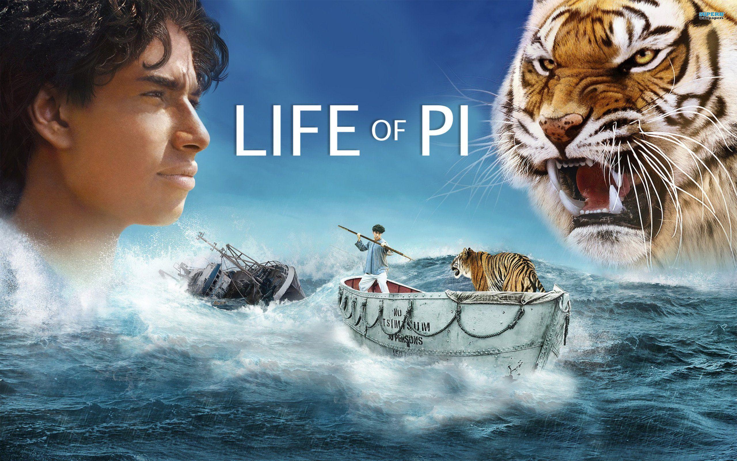 px 871.52 KB Life Of Pi