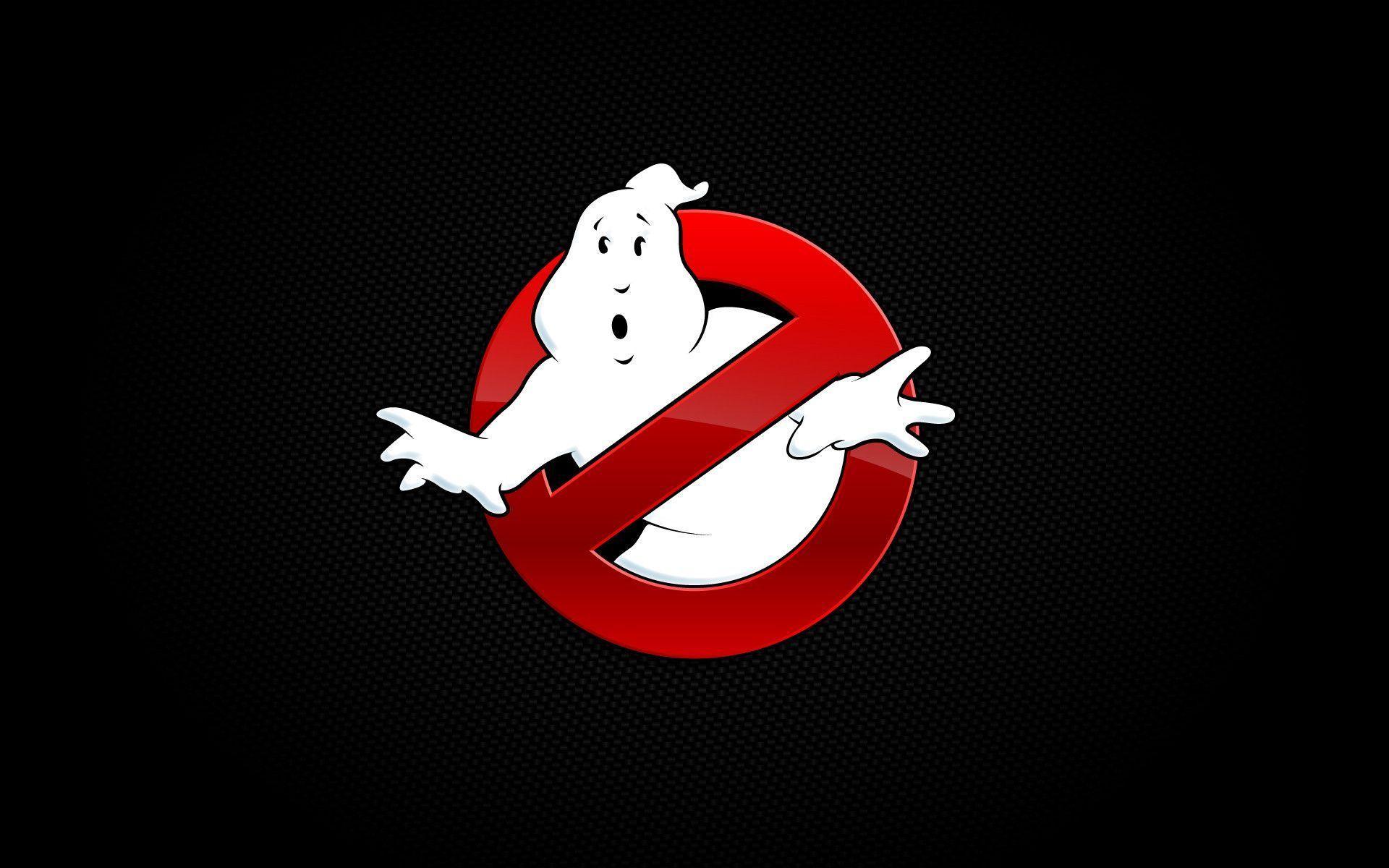 Ghostbusters Wallpapers