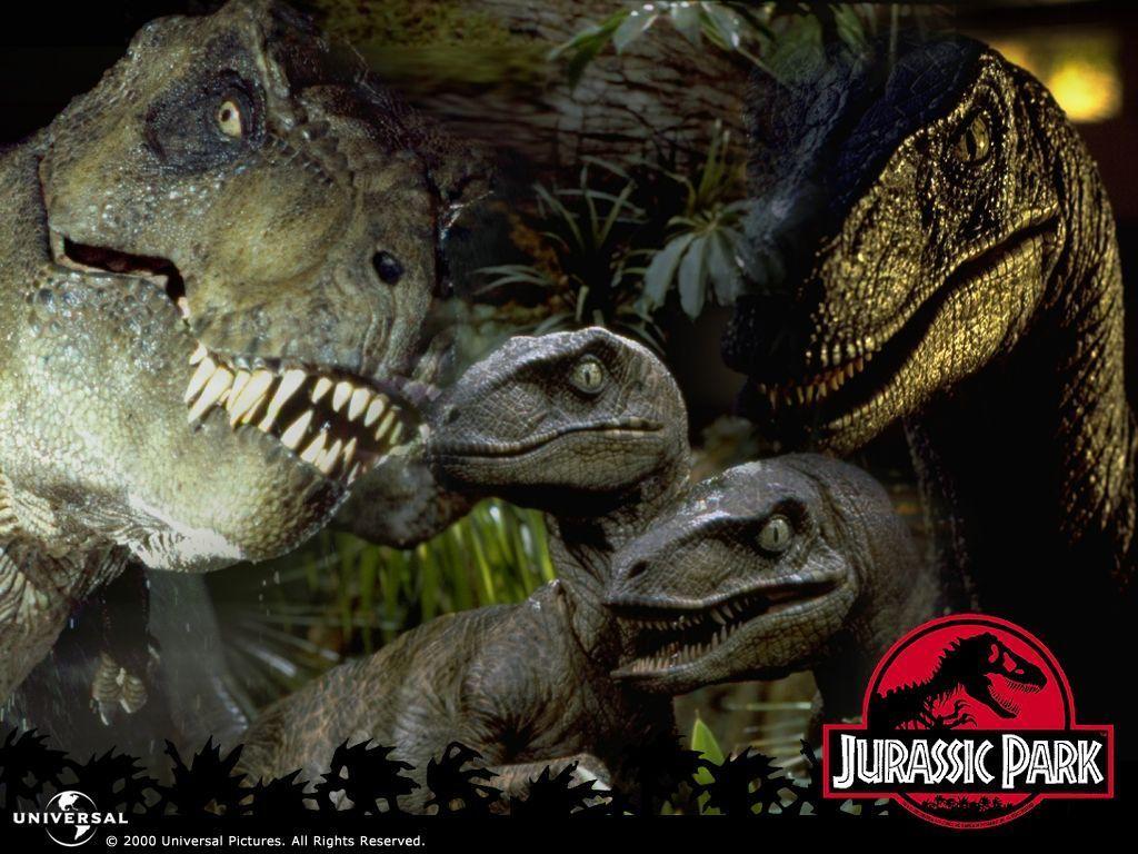 Wallpapers For > Jurassic Park 3 Spinosaurus Wallpapers