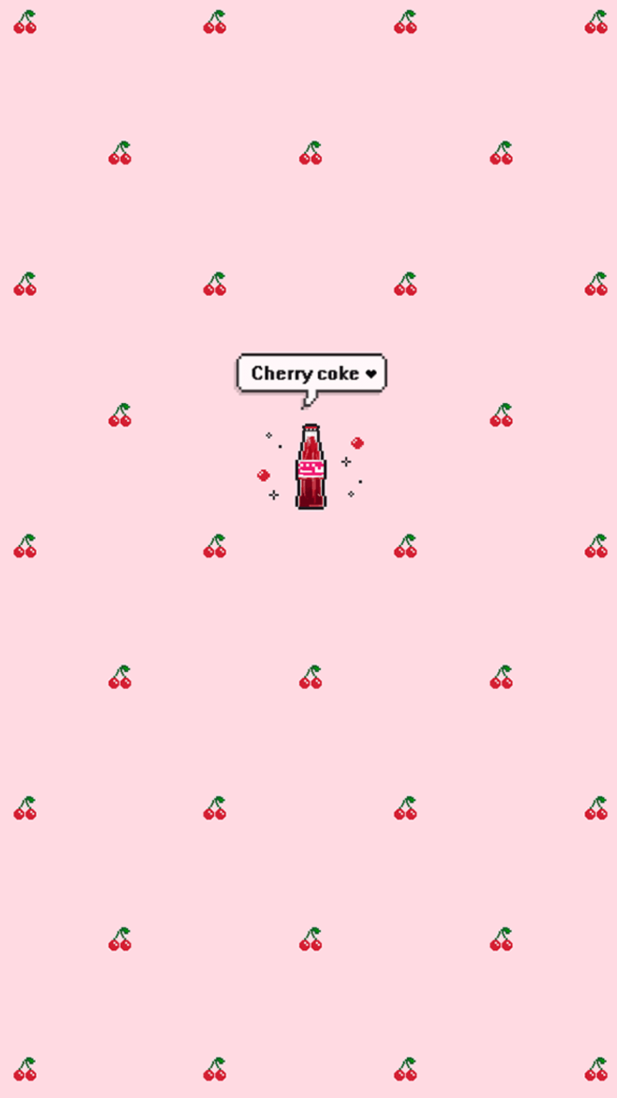 Cute Aesthetic Wallpapers