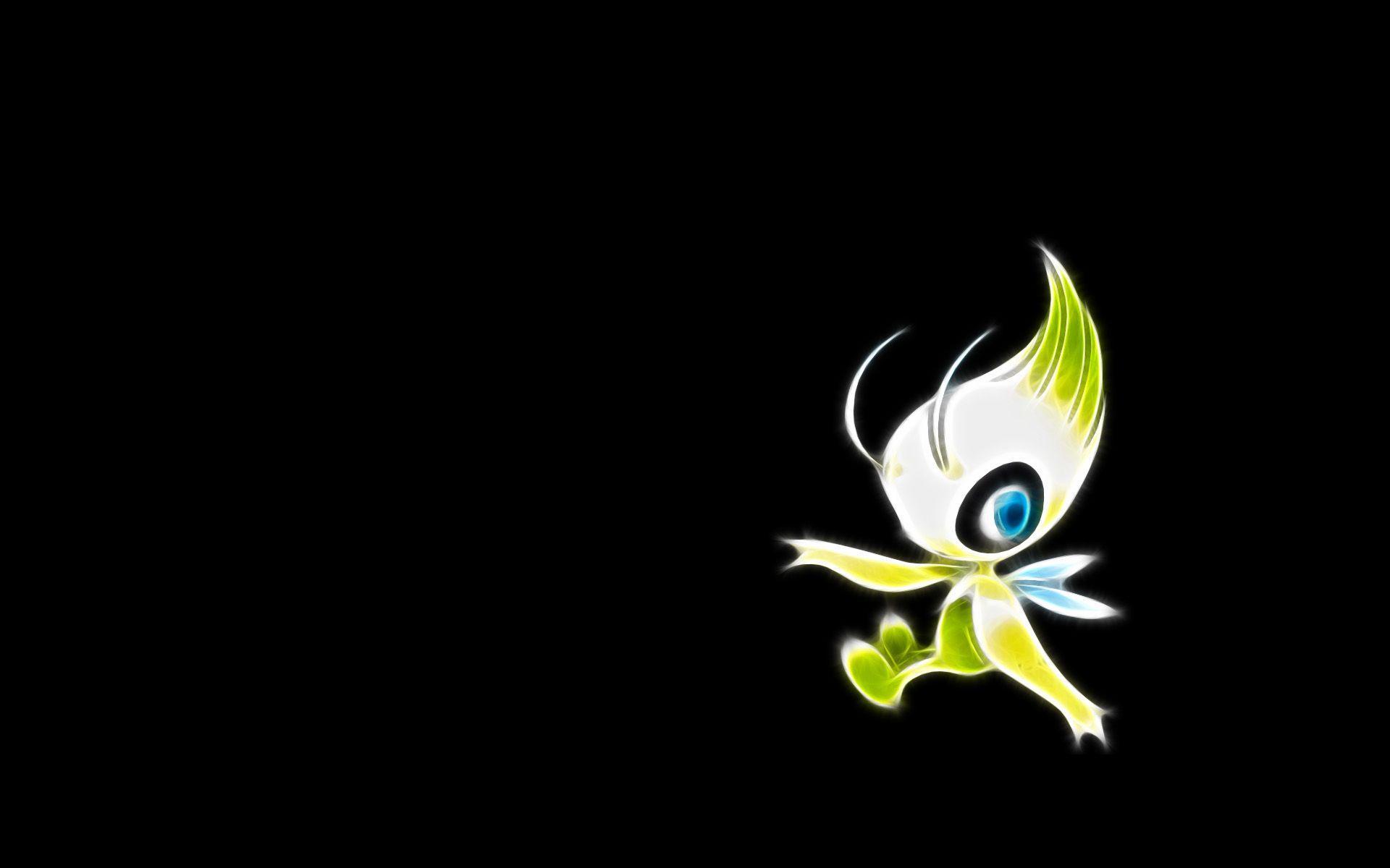 Celebi HD Wallpapers