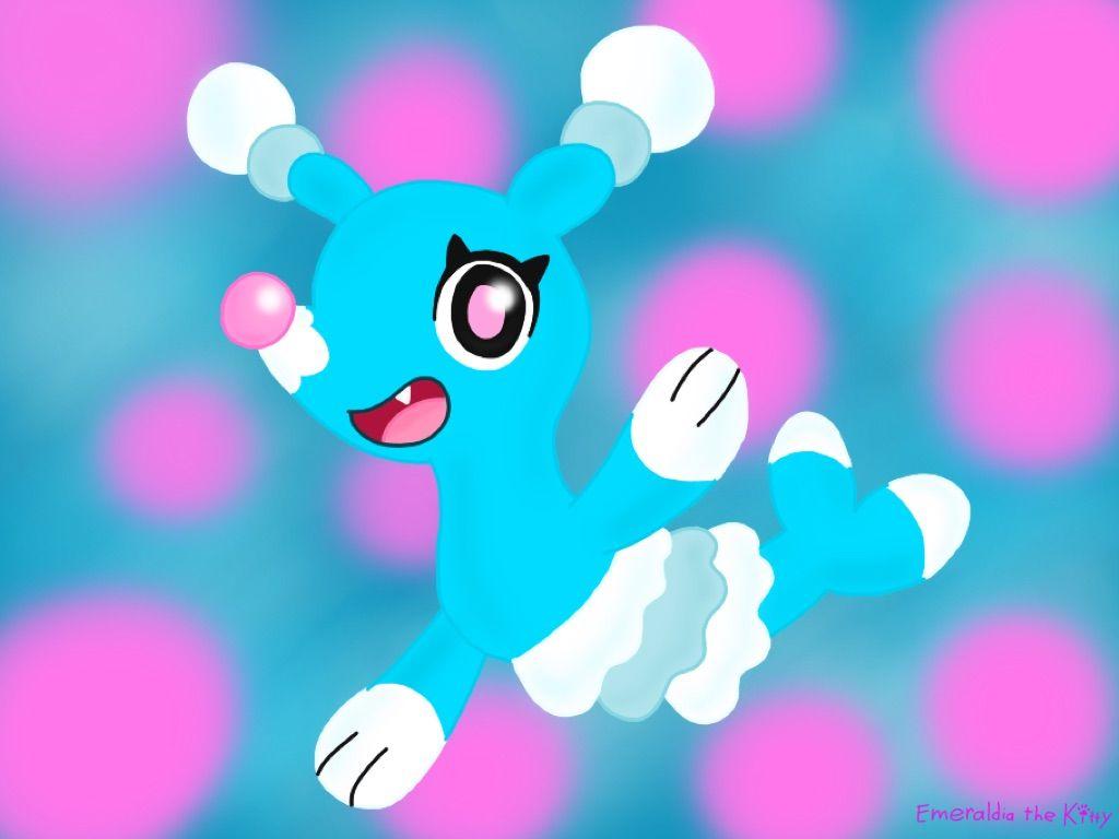 Brionne