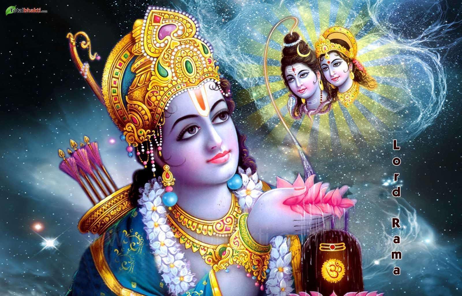 Hindu picture Lord HD God Image,Wallpapers & Backgrounds Lord