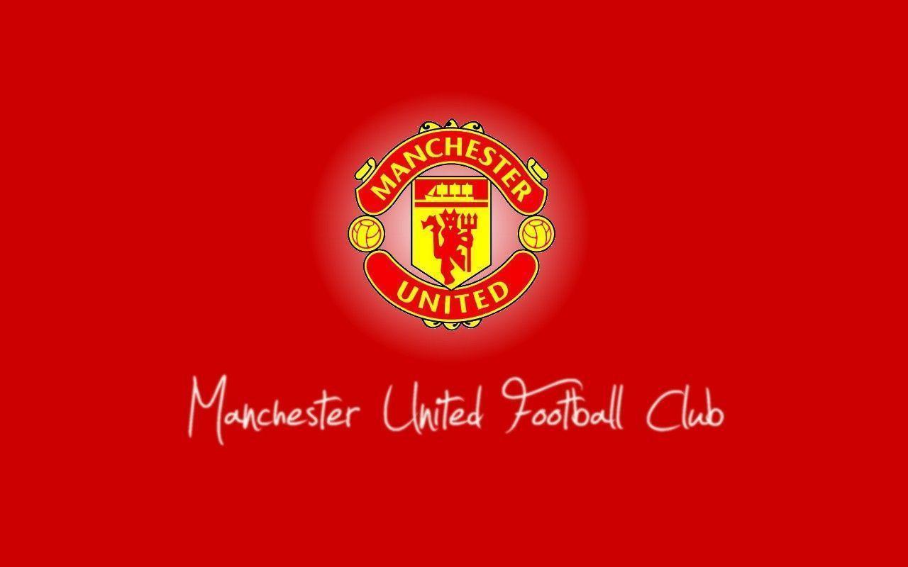 sum sum: Manchester United Wallpapers