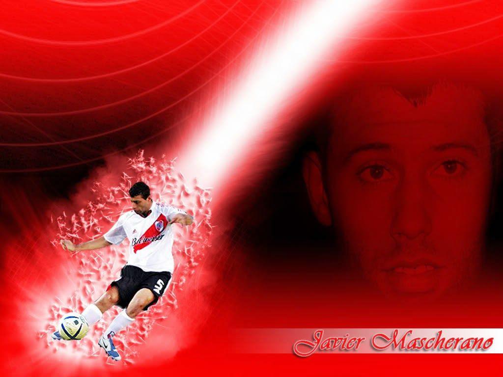 Download River Plate Wallpapers HD Wallpapers