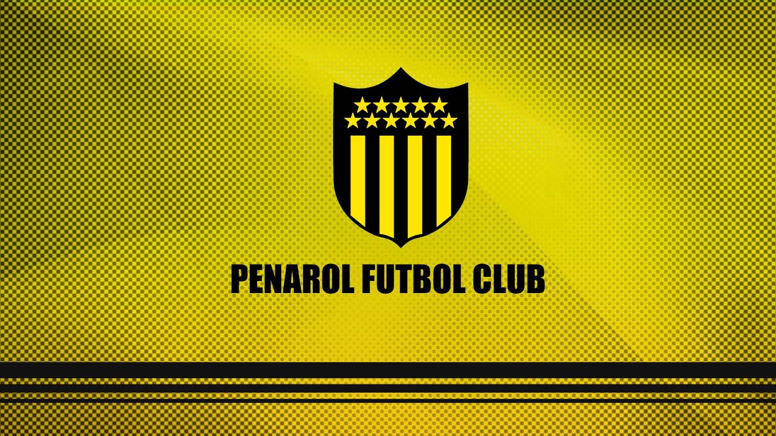 Club Atlético Peñarol