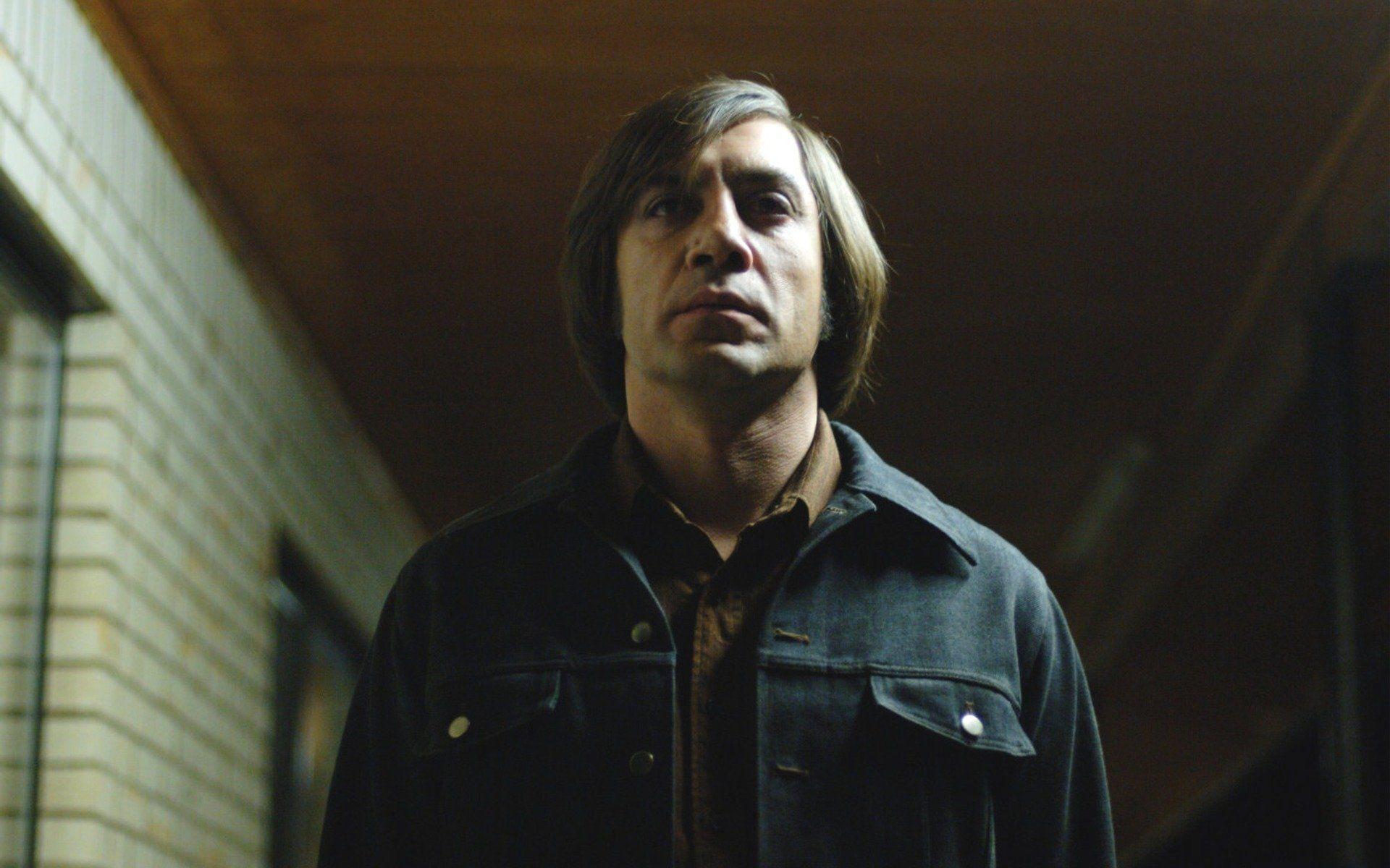 Javier Bardem Wallpapers 21