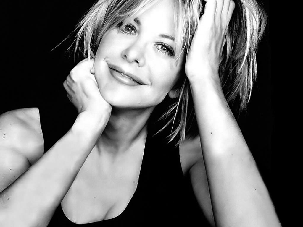 Meg Ryan image Meg HD wallpapers and backgrounds photos