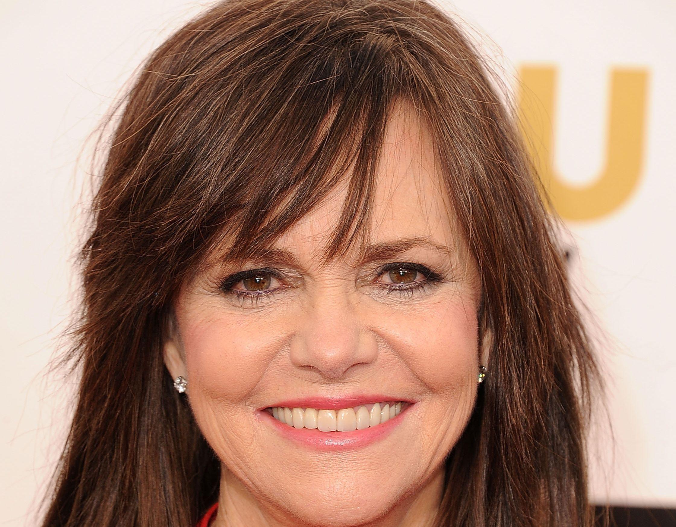 Sally Field Wallpaper Backgrounds