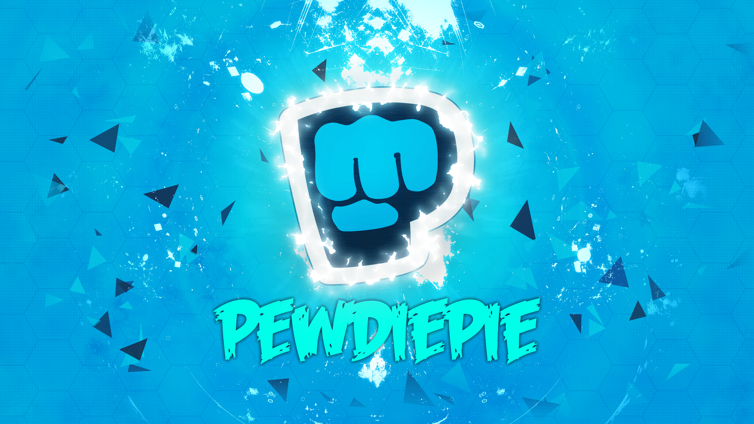 Pewdiepie HD wallpapers free download