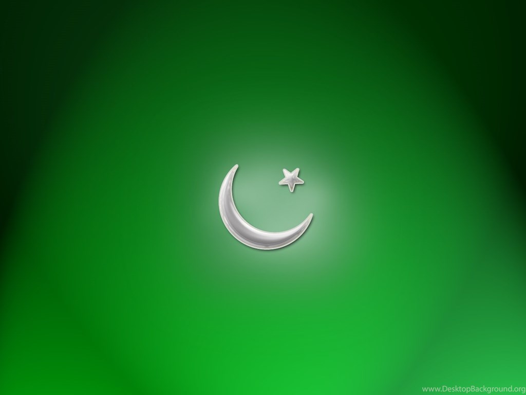 Beautiful Pakistan Flag Wallpapers, Flag Image Desktop Backgrounds