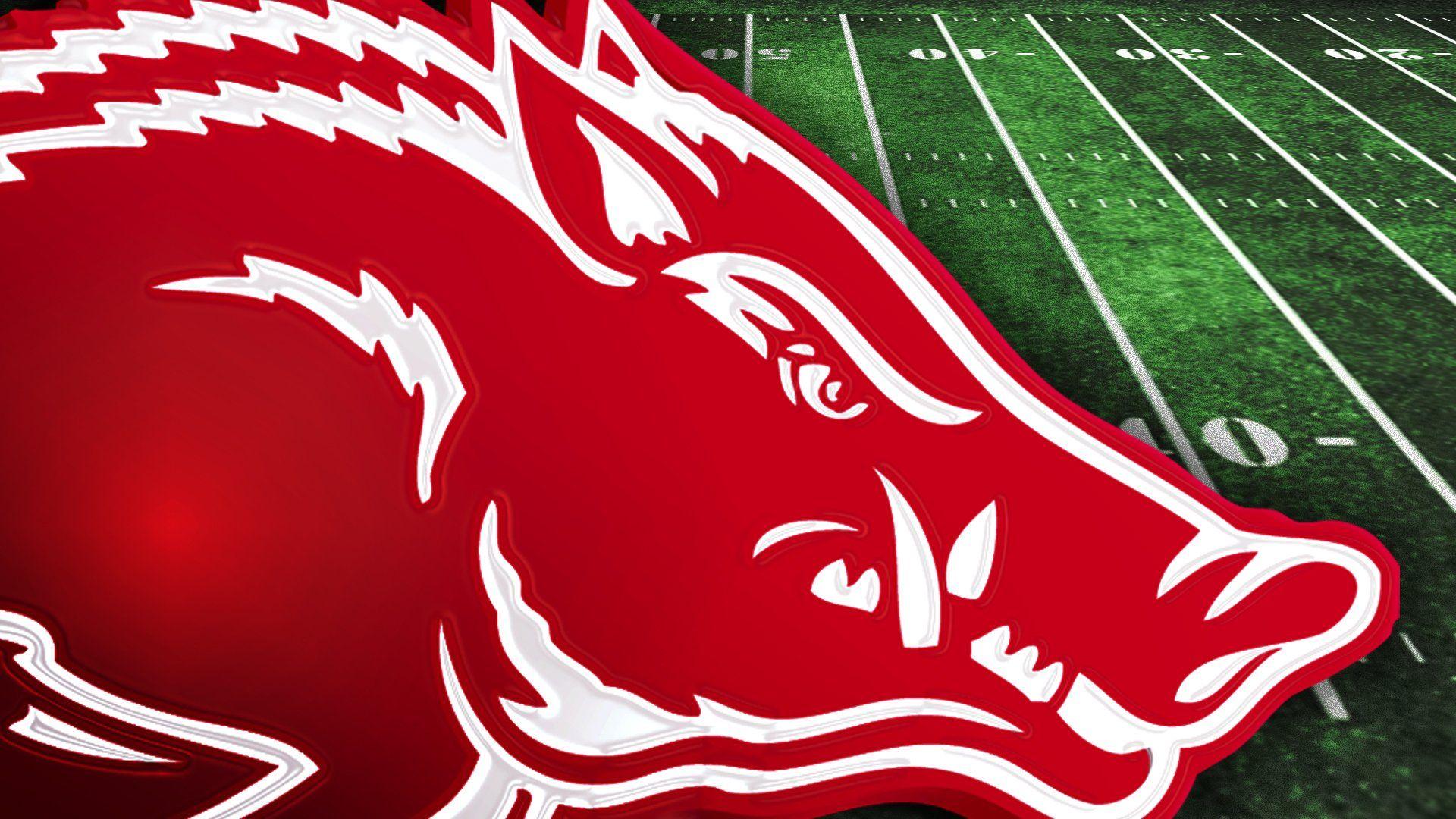 Arkansas Wallpapers HD