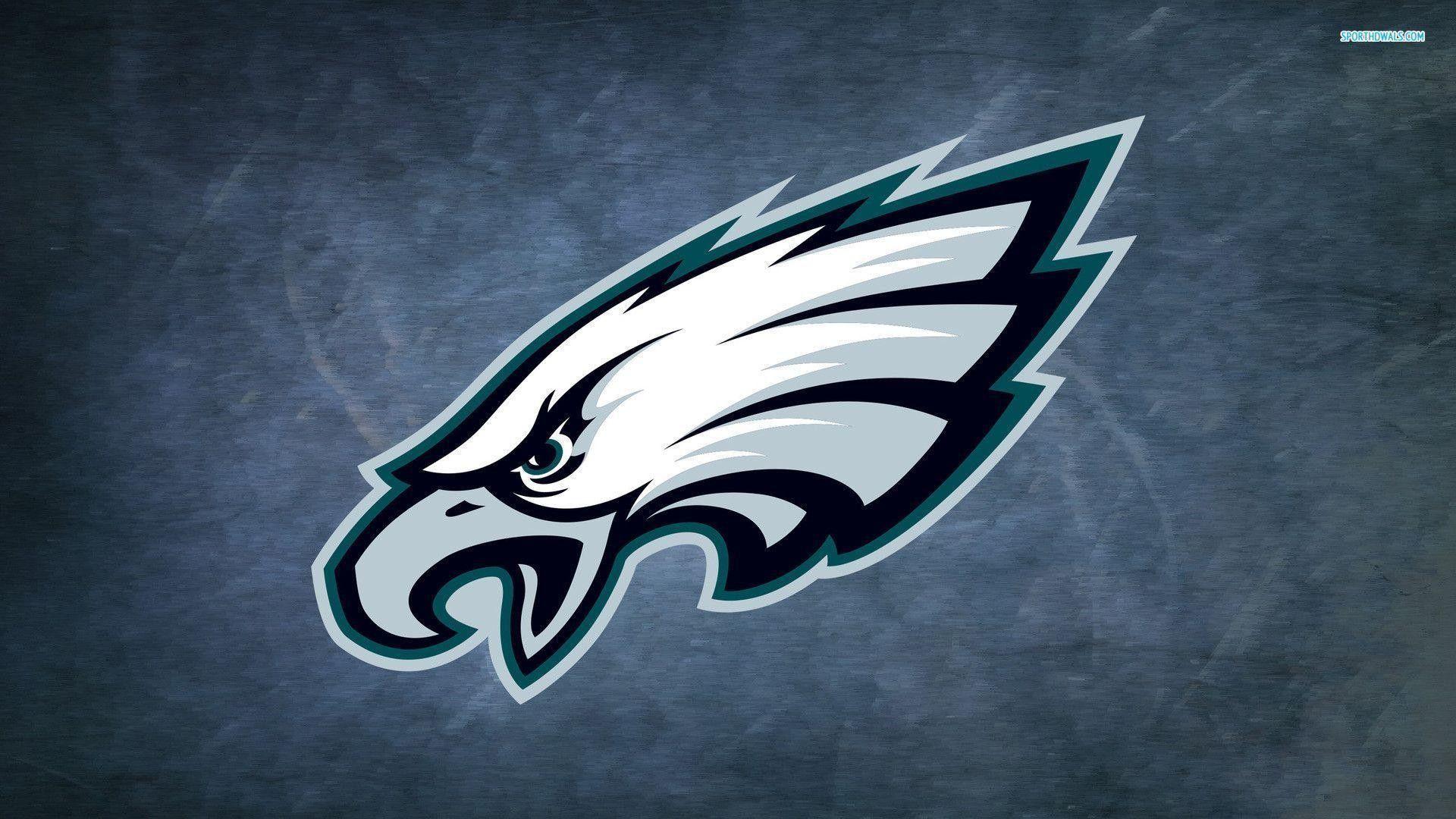 Philadelphia Eagles Wallpapers