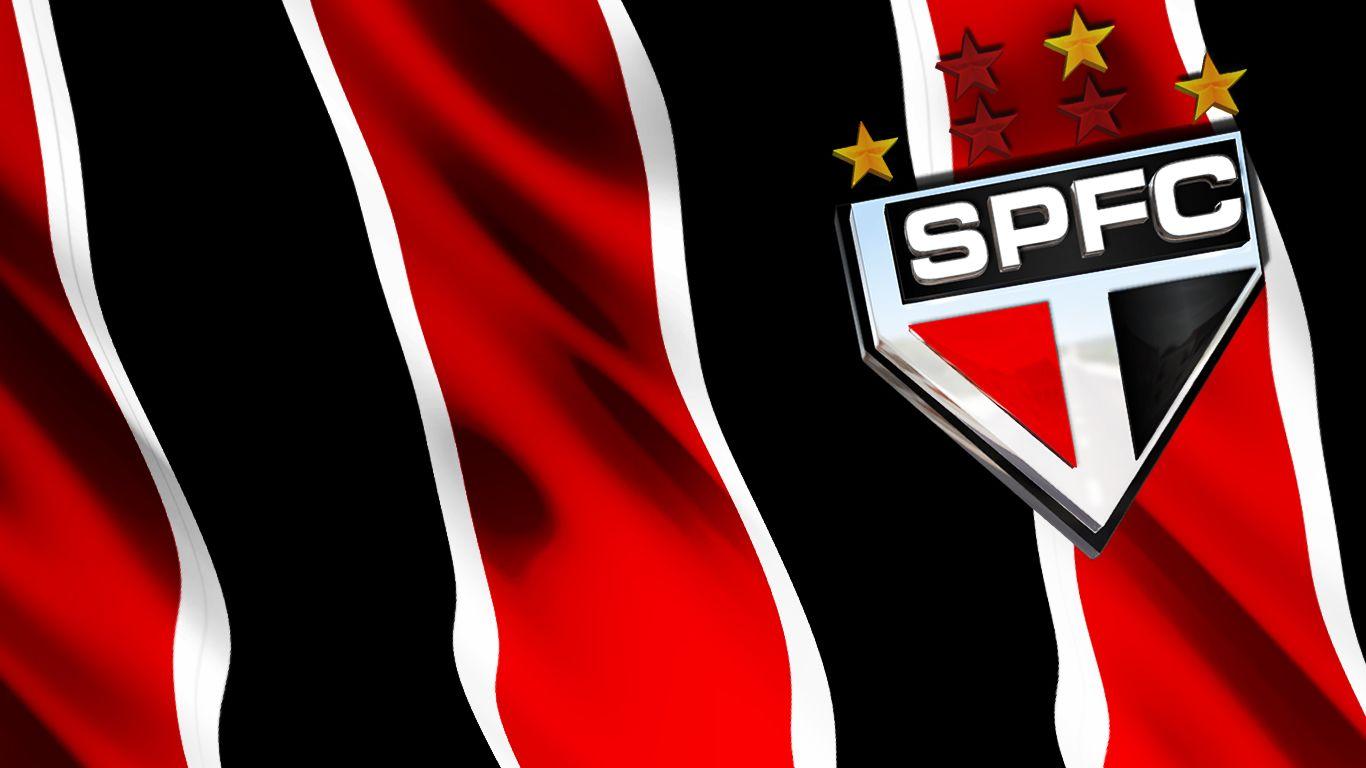 Wallpapers Sao Paulo Fc Jardel S O