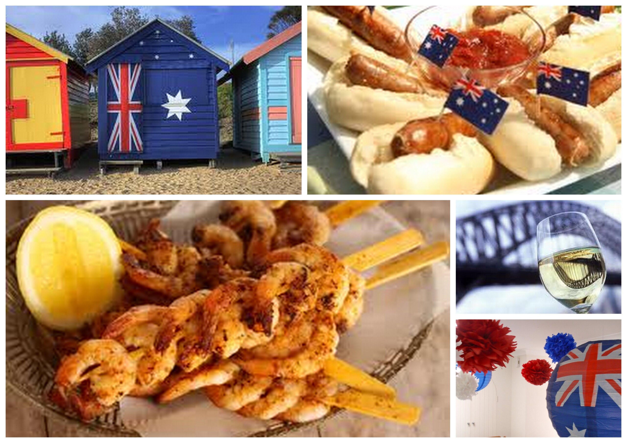 1000+ image about Australia Day