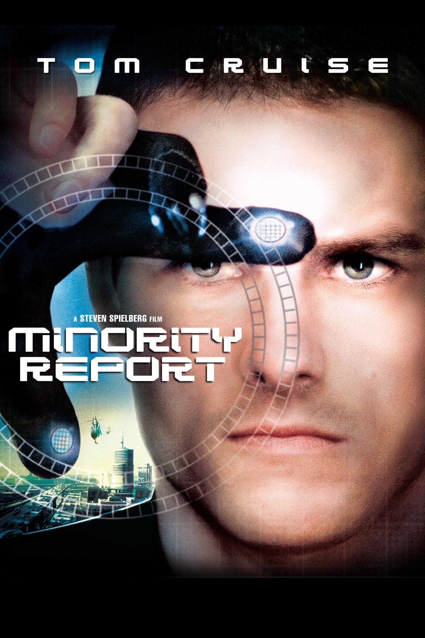 px Minority Report 2236.94 KB