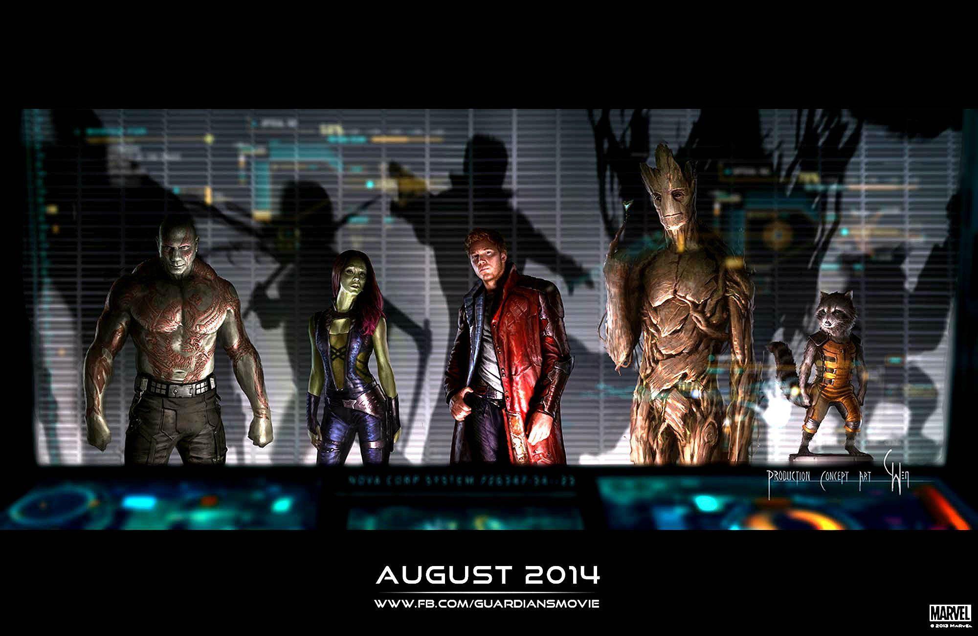 1000+ image about Guardians of the Galaxy