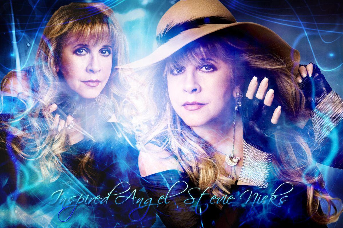 Stevie Nicks Wallpapers