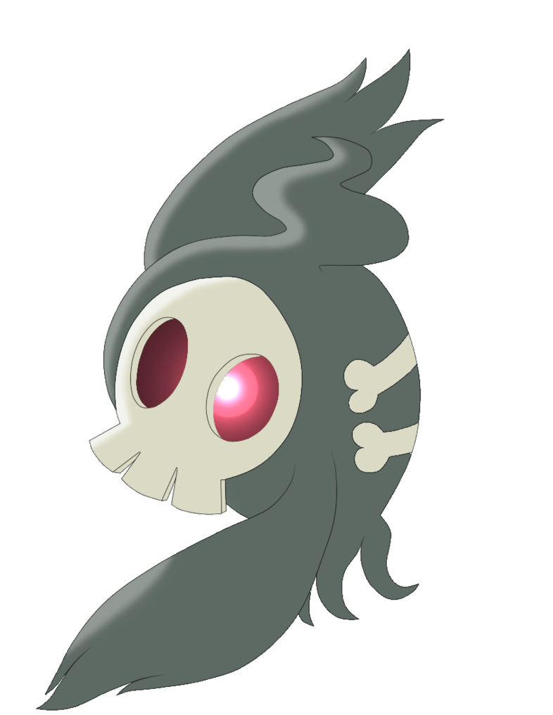 Duskull