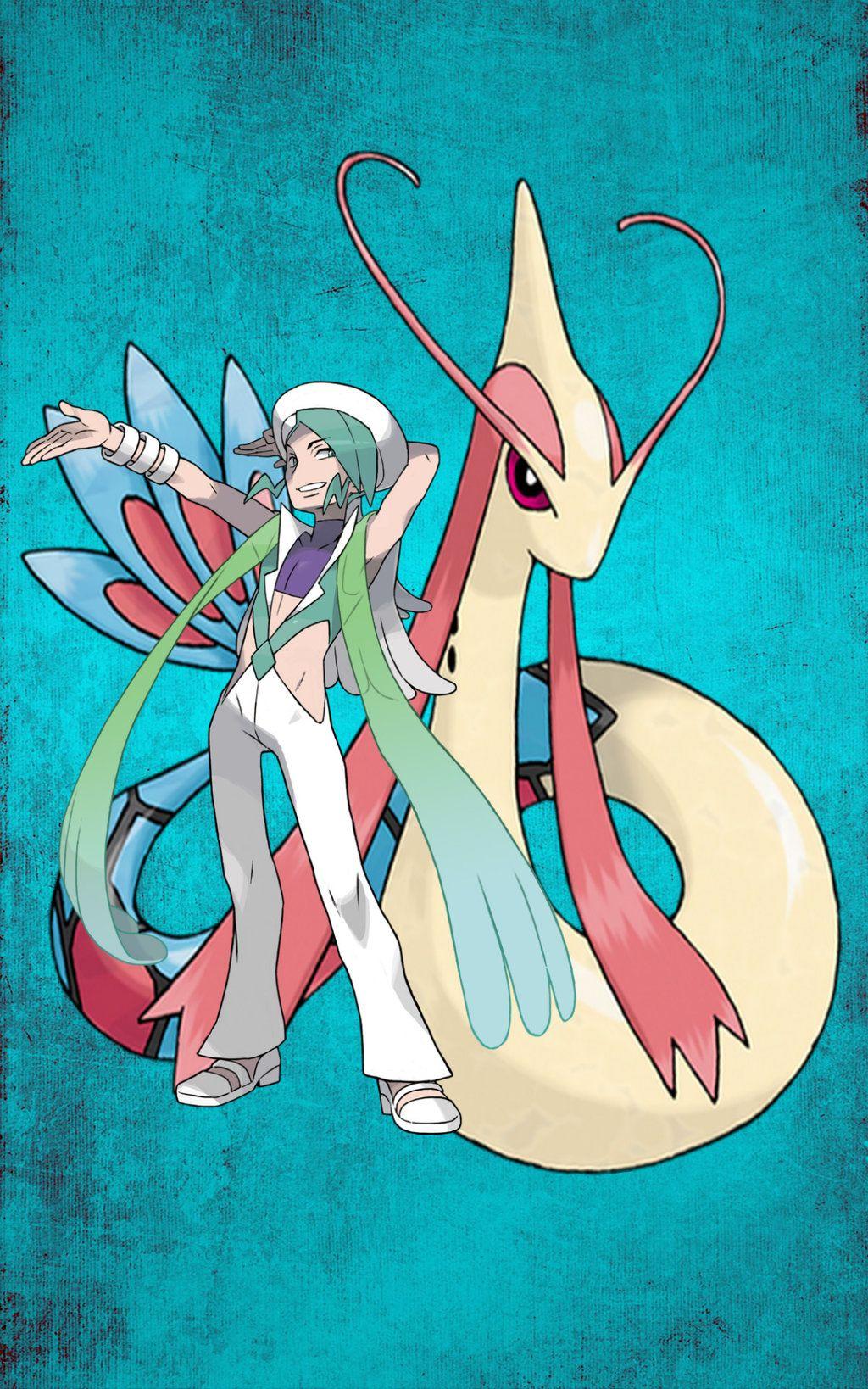 PLUBIO / WALLACE Y MILOTIC by FrancisRojas21