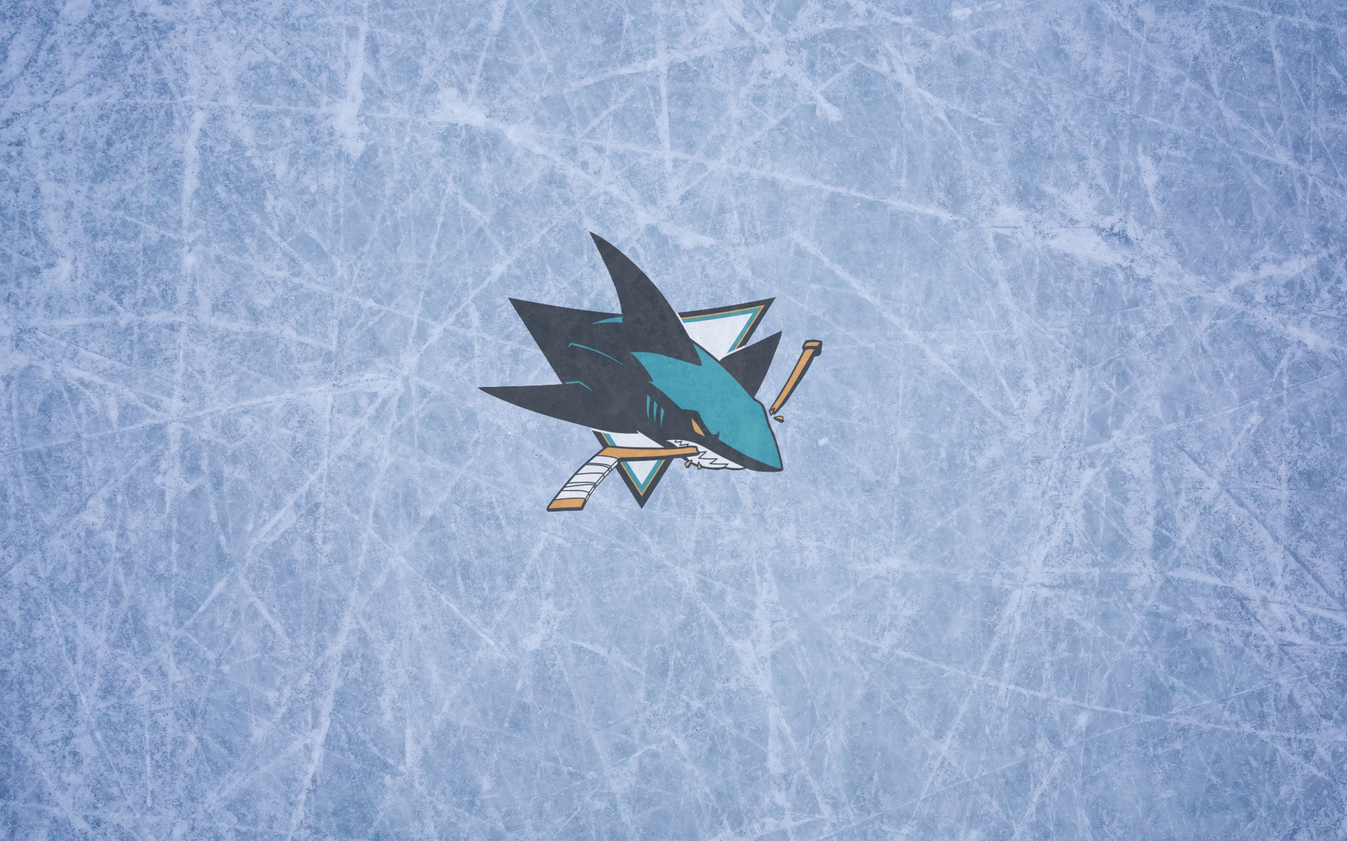 San Jose Sharks Wallpapers 18