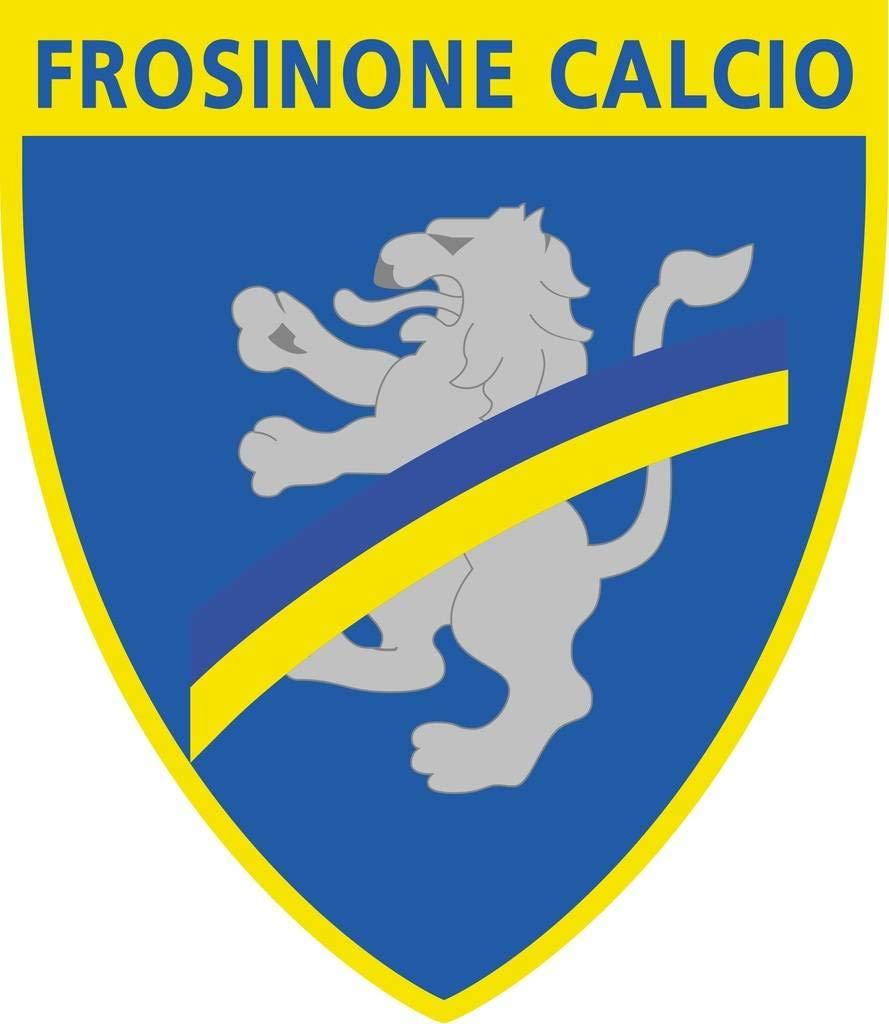 FROSINONE CALCIO