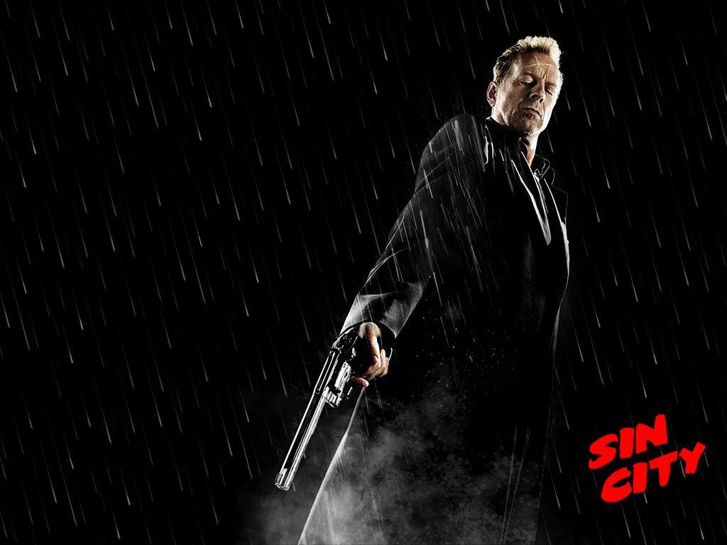 Sin City image Sin City HD wallpapers and backgrounds photos