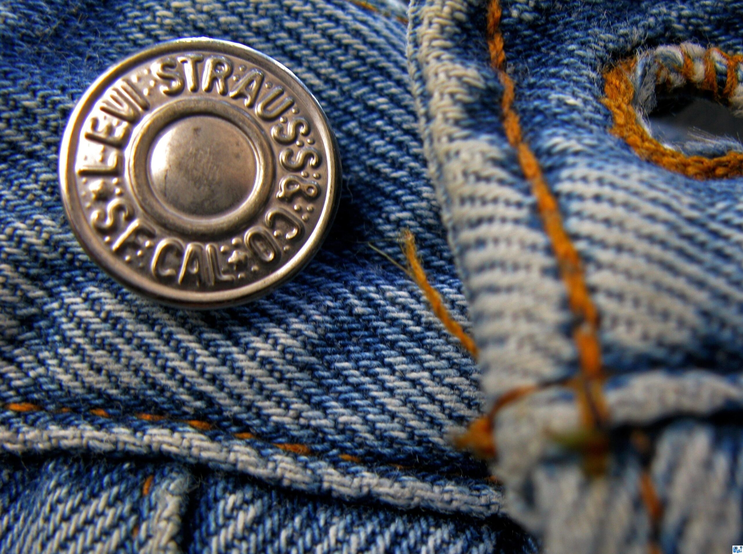 Rivet jeans Levi`s wallpapers and image