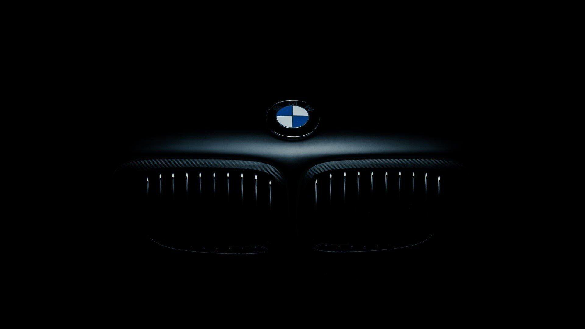 Bmw Wallpapers