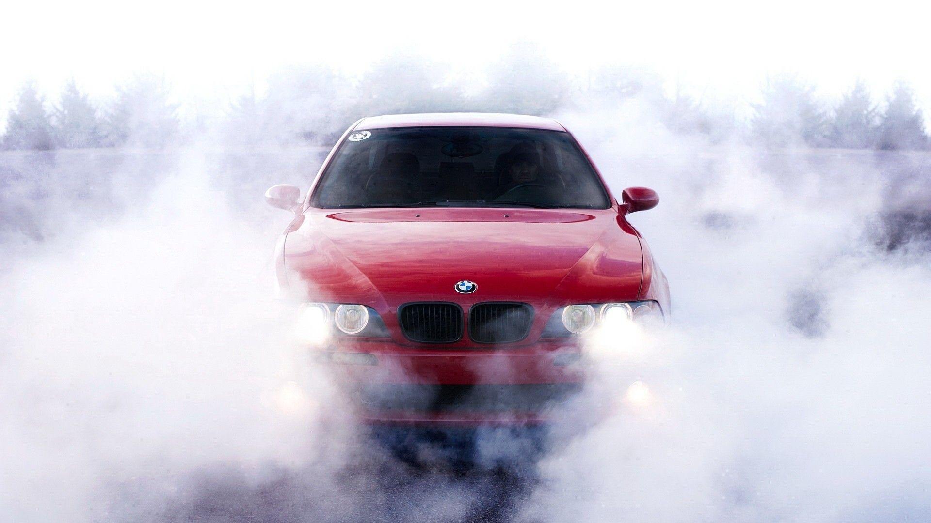 Bmw E39 M5 Wallpapers 4214 Hd Wallpapers in Cars