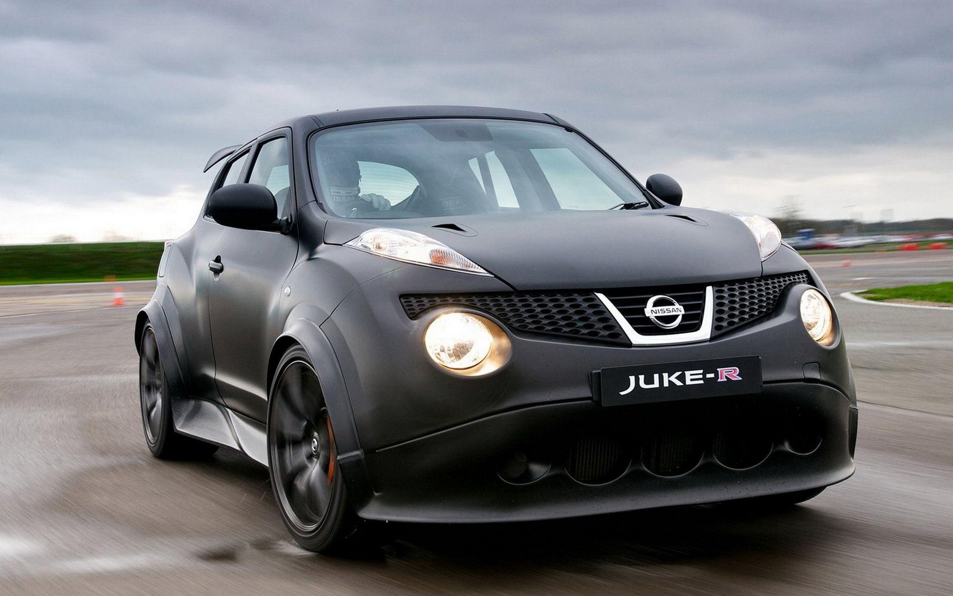 42+ Nissan Juke Wallpapers, Top Ranked Nissan Juke Wallpapers, PC