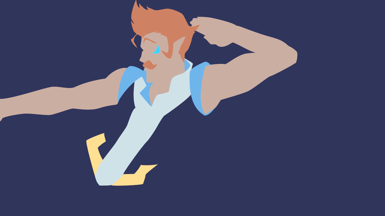 coran wallpaper.