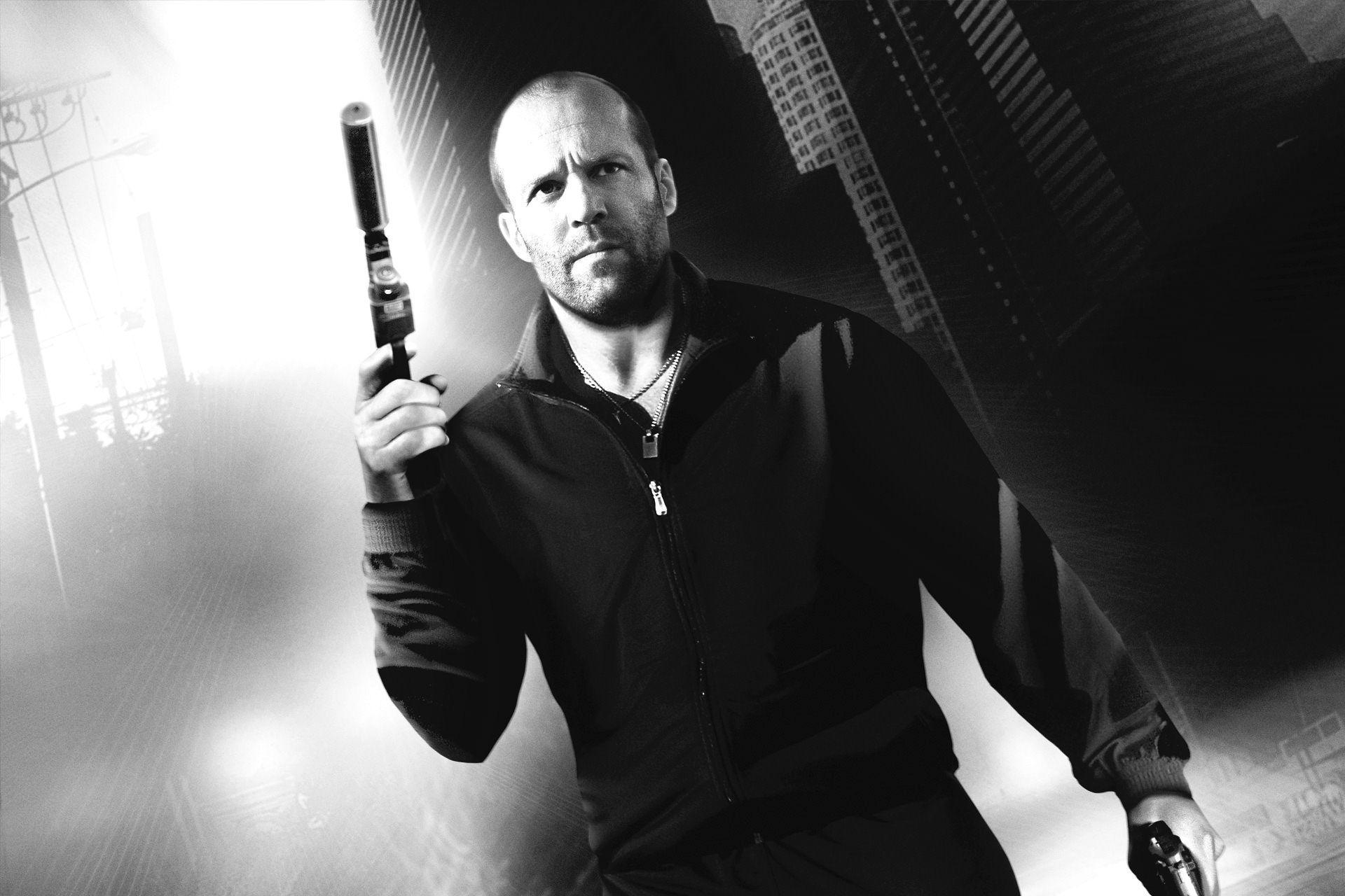 Jason Statham Wallpaper, High Quality Jason Statham Backgrounds