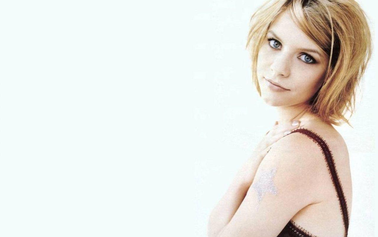 Claire Danes 7 wallpapers