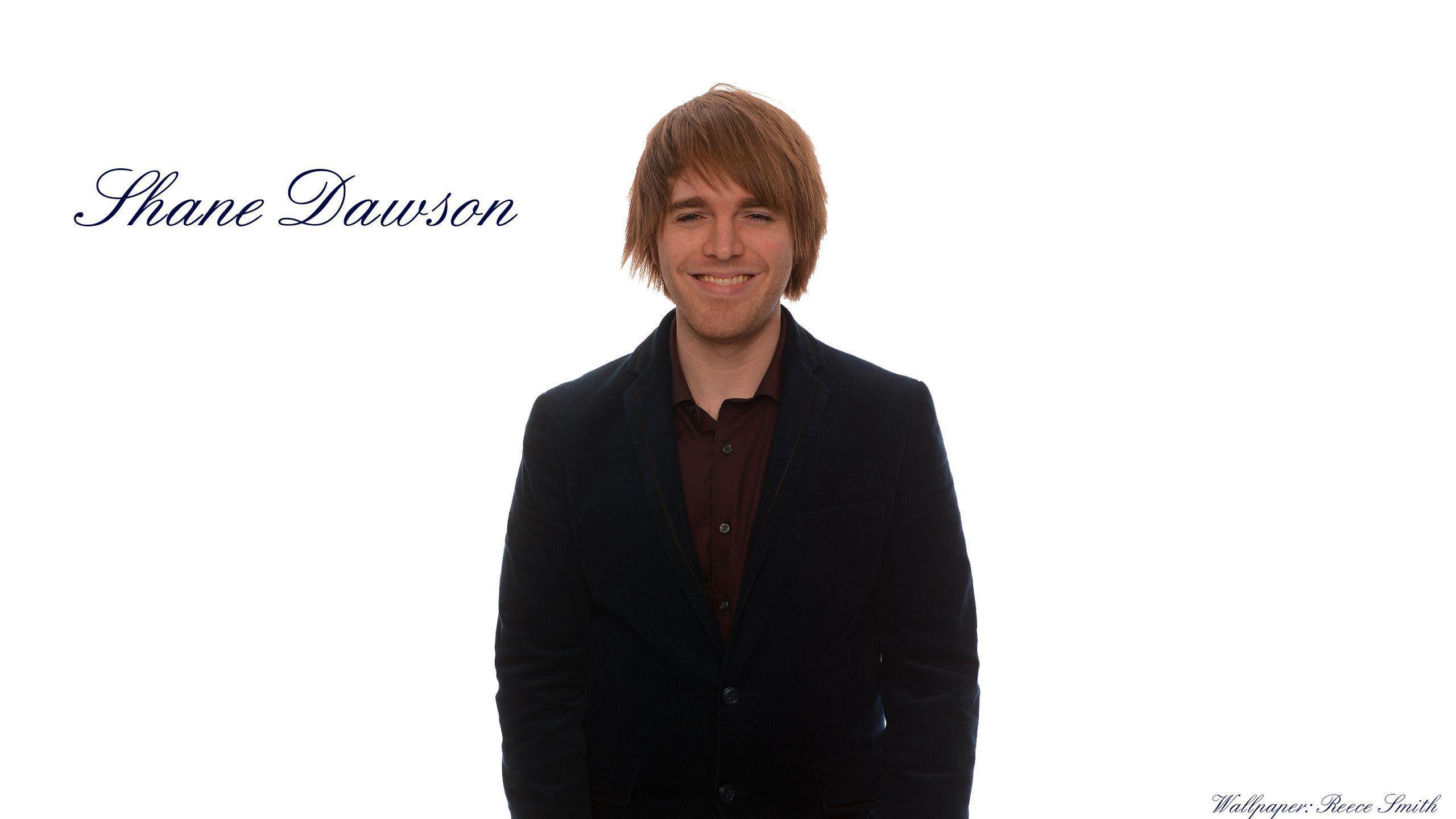 Shane Dawson Wallpapers