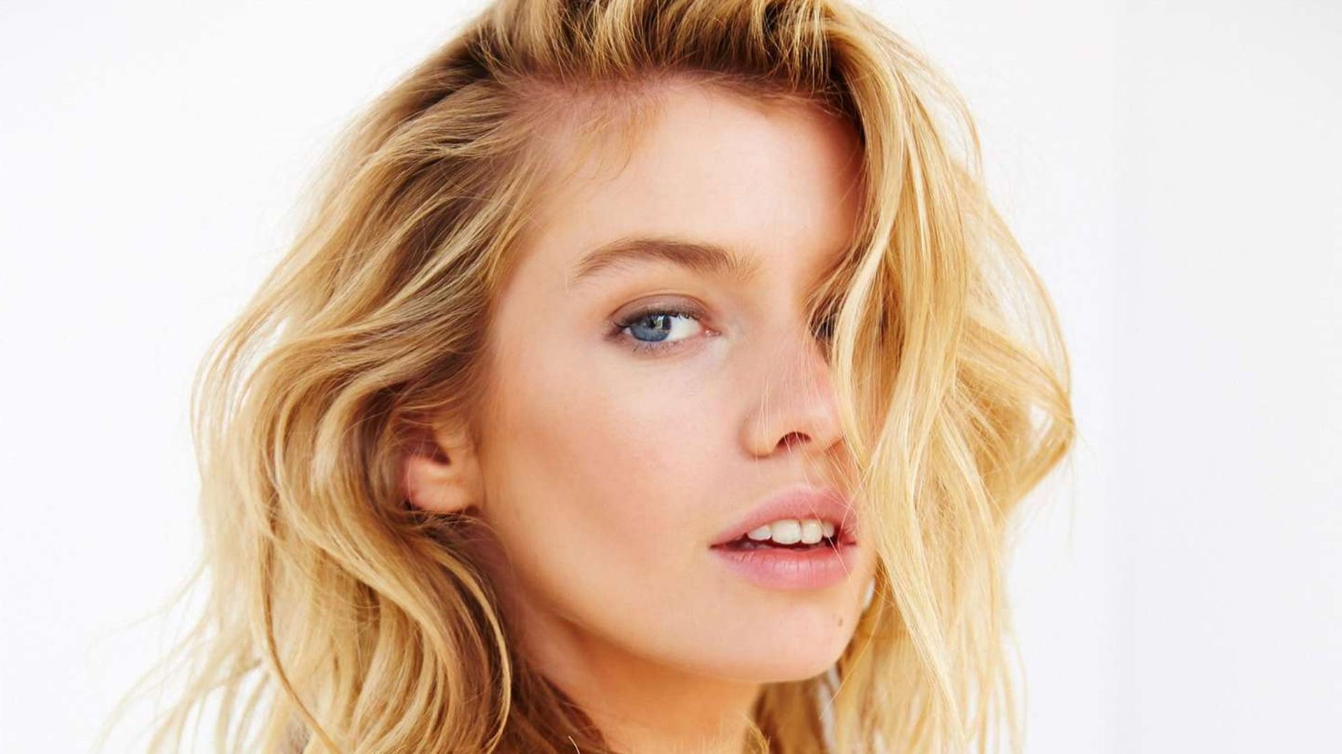 Stella Maxwell HD Wallpapers