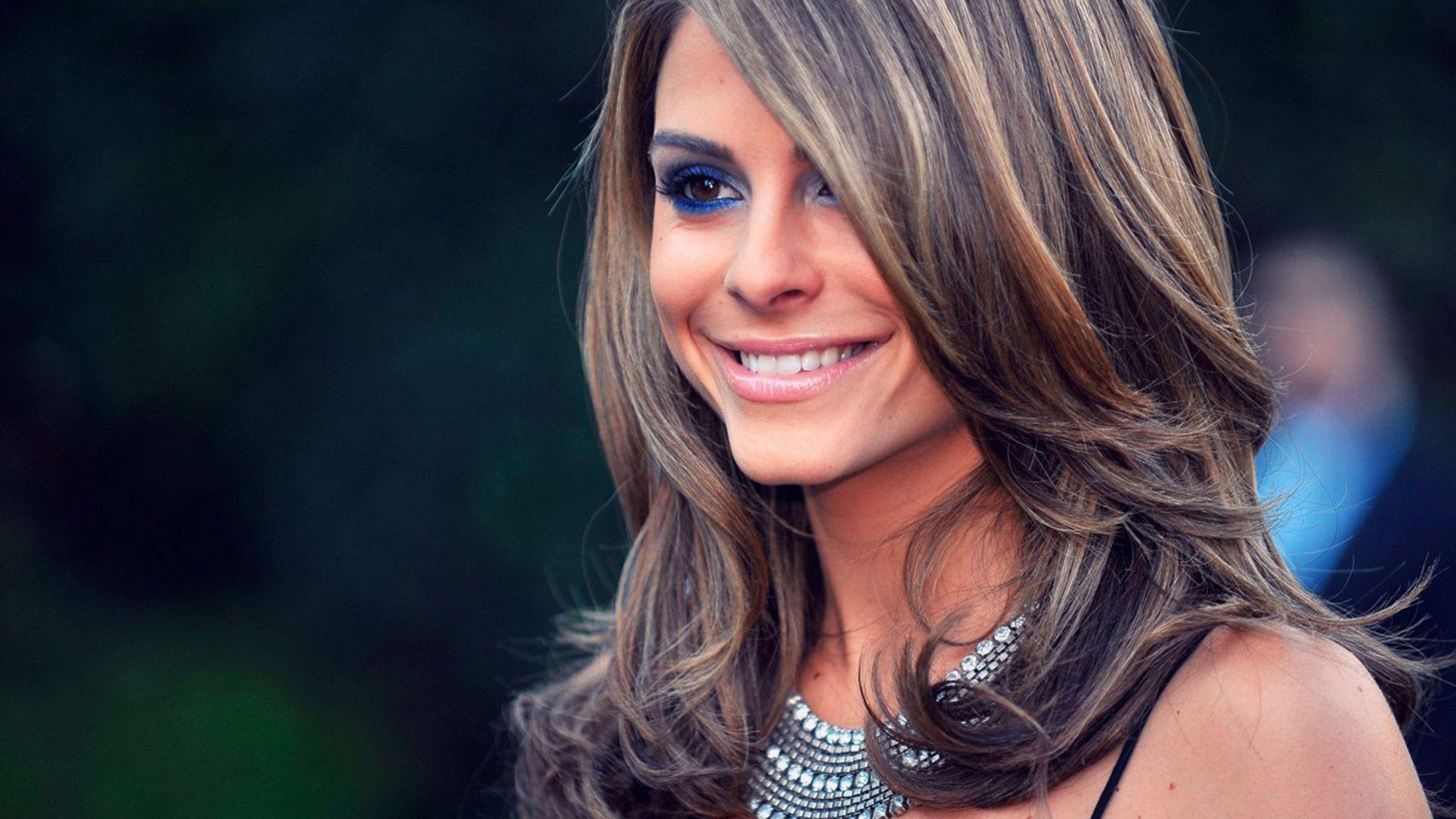 HD Maria Menounos Wallpapers – HdCoolWallpapers.Com