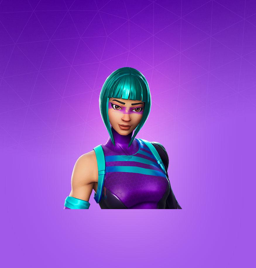 Wonder Fortnite wallpapers