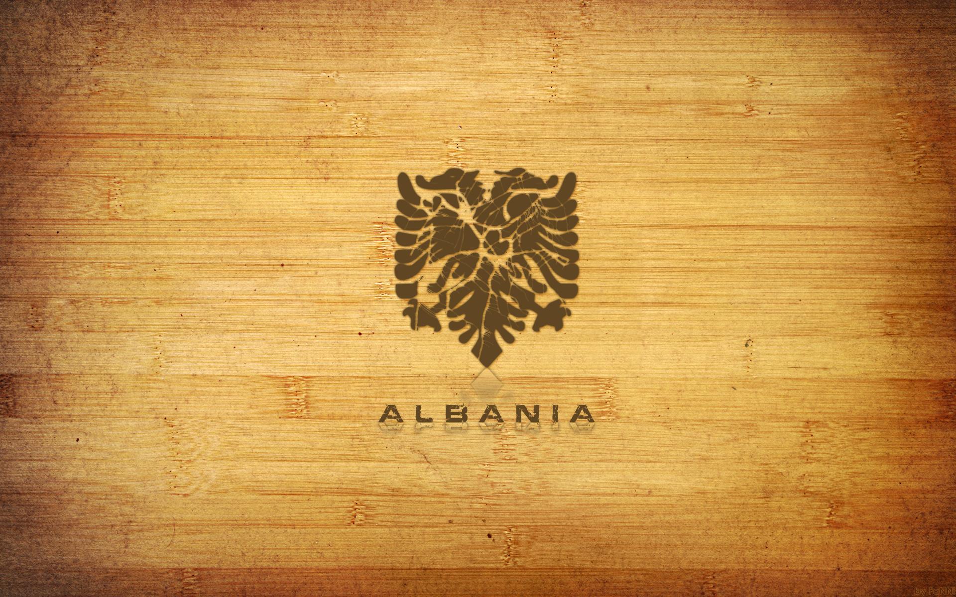 Albania HD Wallpapers