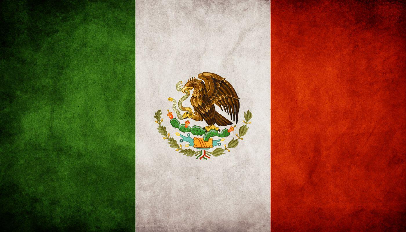 Mexico Wallpapers HD – HD Wallpapers 9