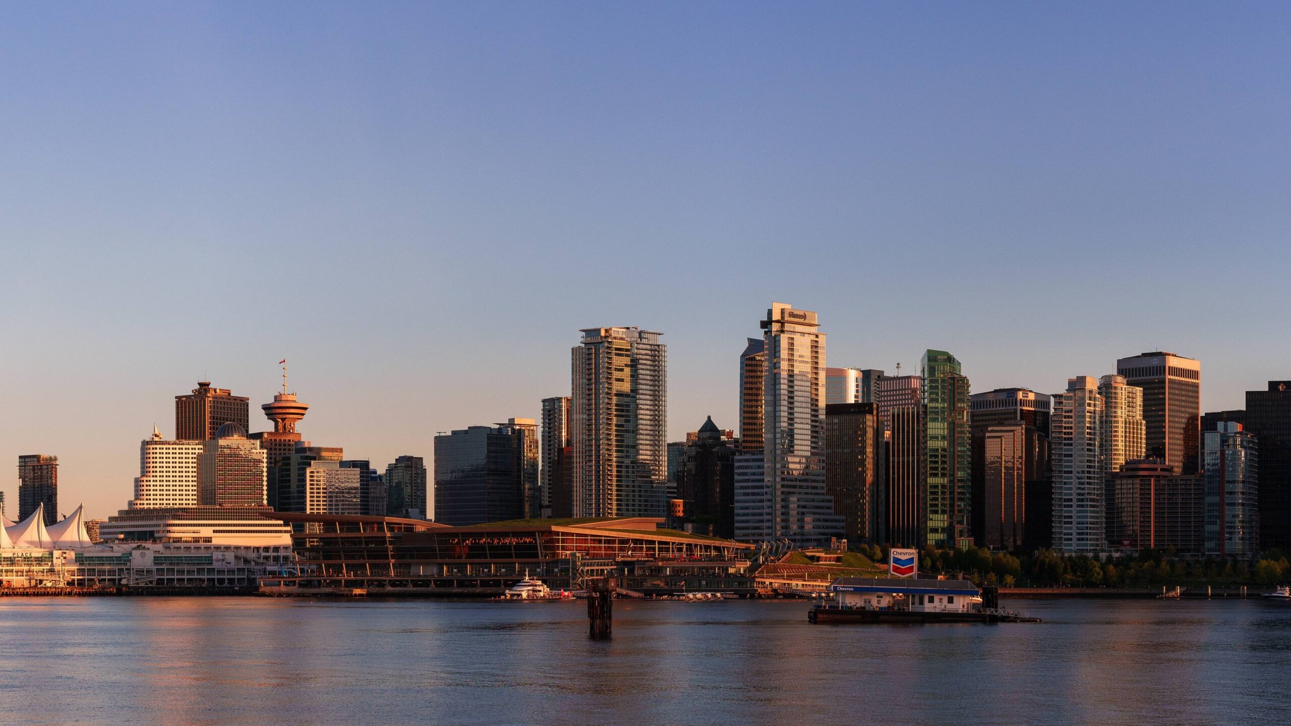 vancouver wallpapers 4k for your phone and desktop screen