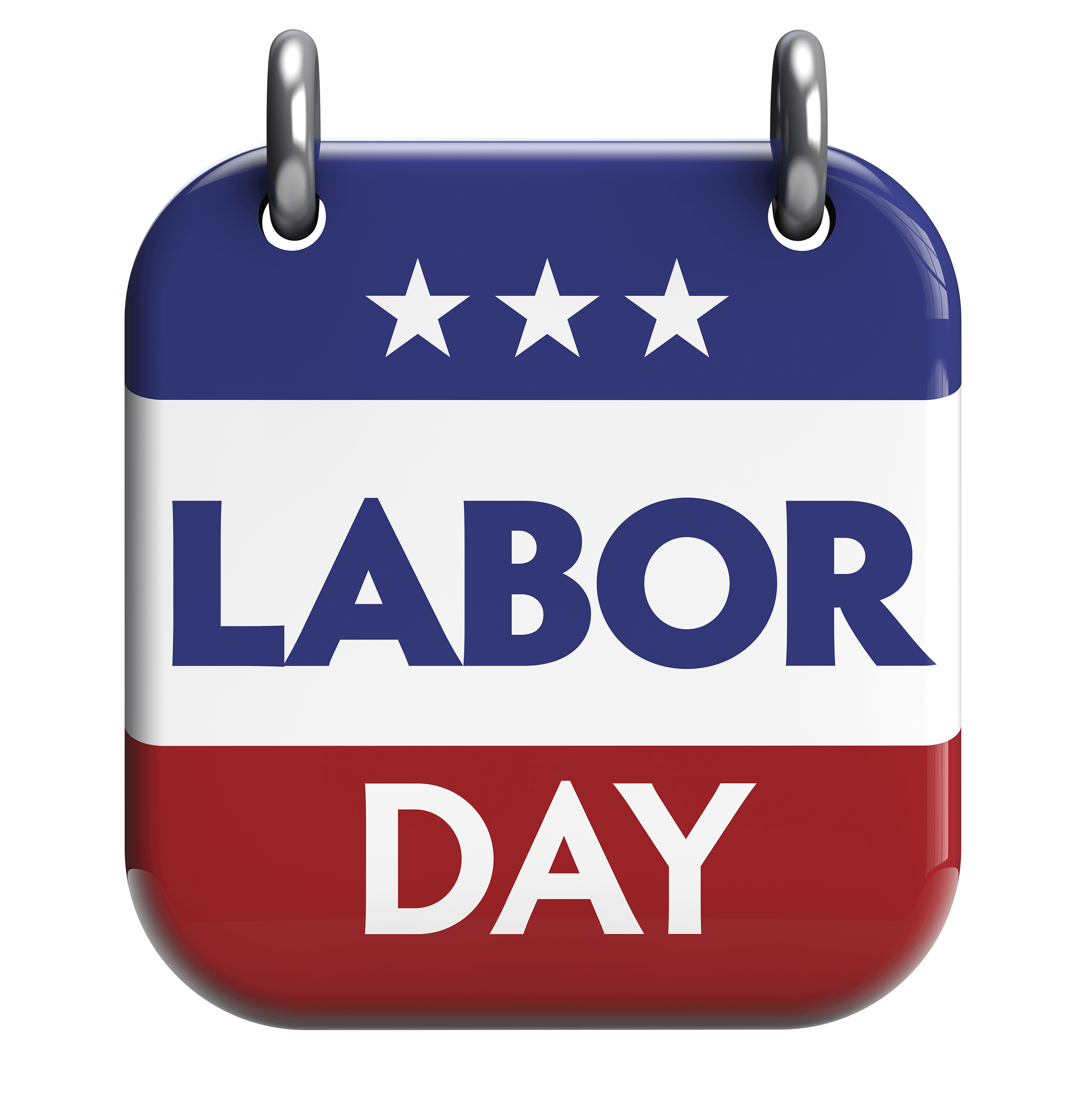 Labor Day Image, Labor Day Wallpapers For Free Download, GLaureL