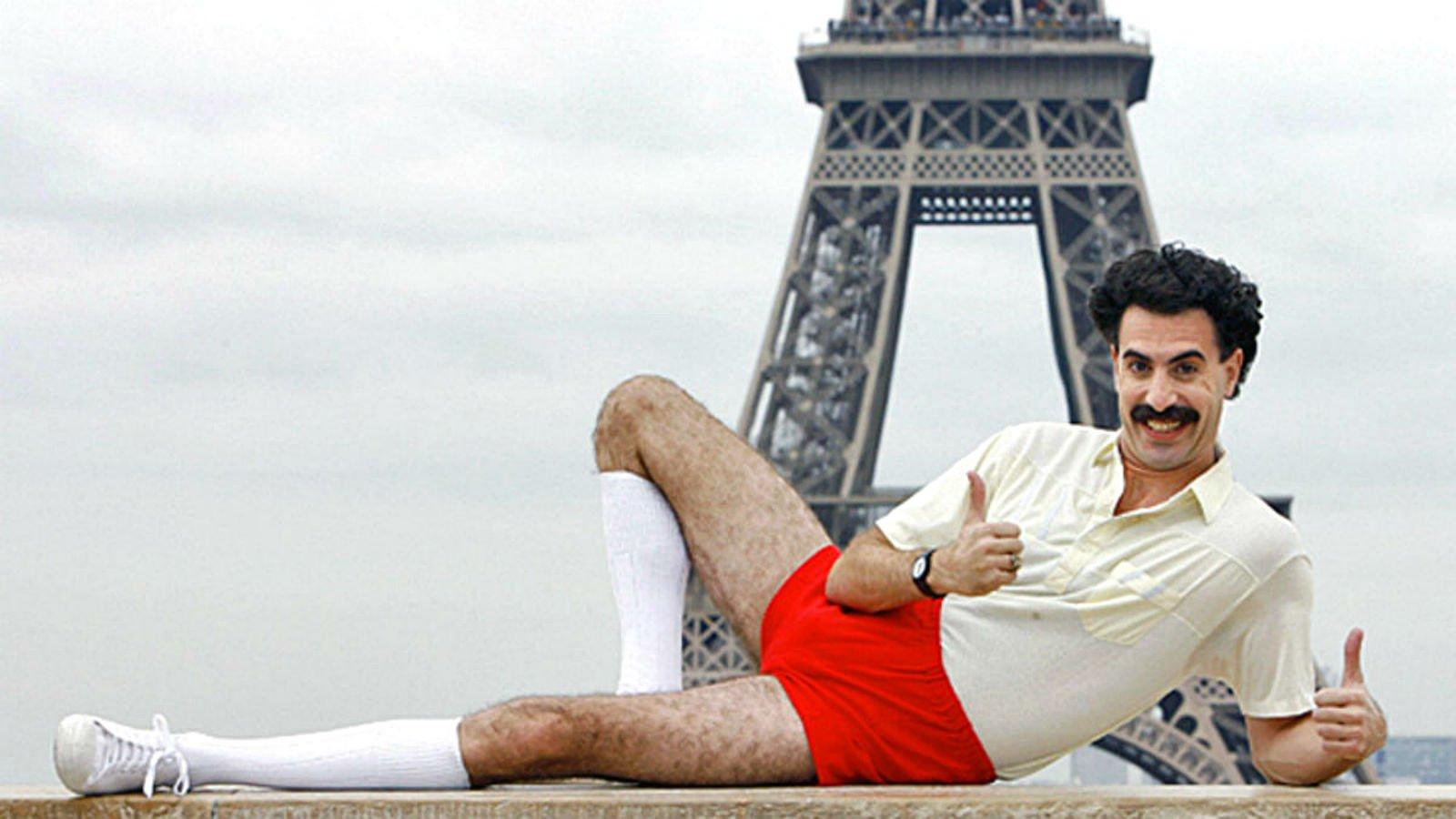 borat, Comedy, Humor, Funny, Mockumentary Wallpapers HD