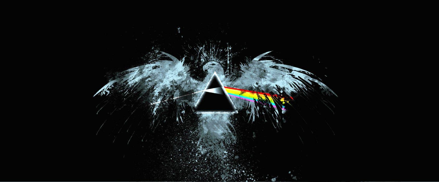 PINK FLOYD progressive rock psychedelic classic hard wallpapers