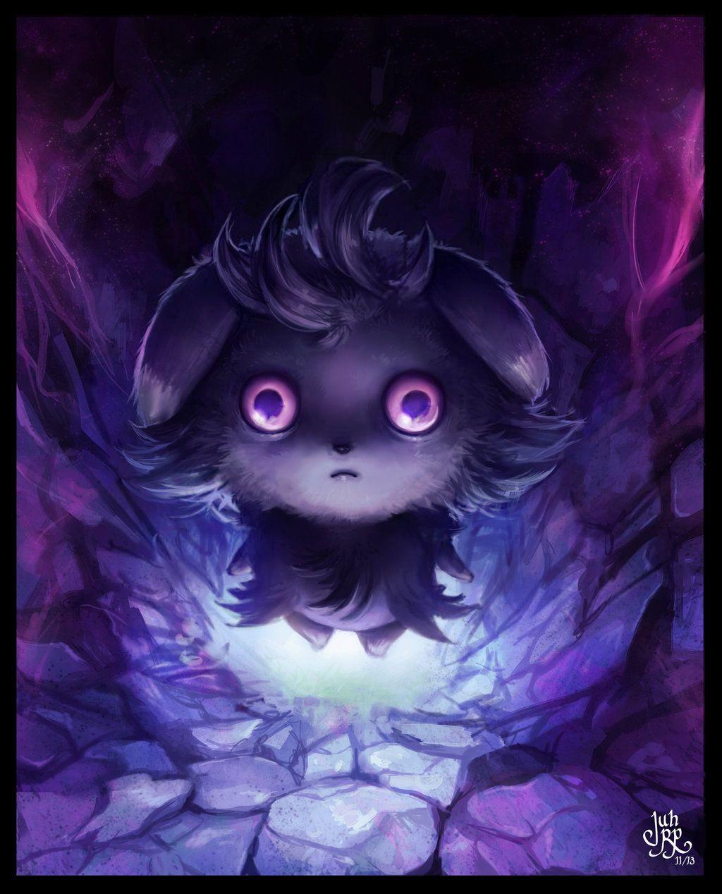 Pokemon of the day Gen 6! Espurr and the Mewostics! Psychic Kitties