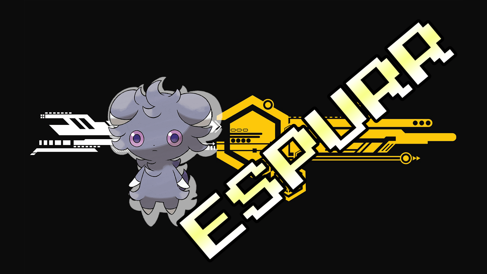 Espurr