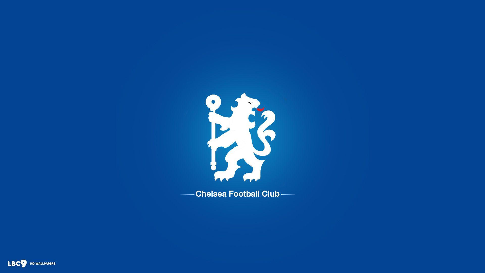 chelsea wallpapers 10/28