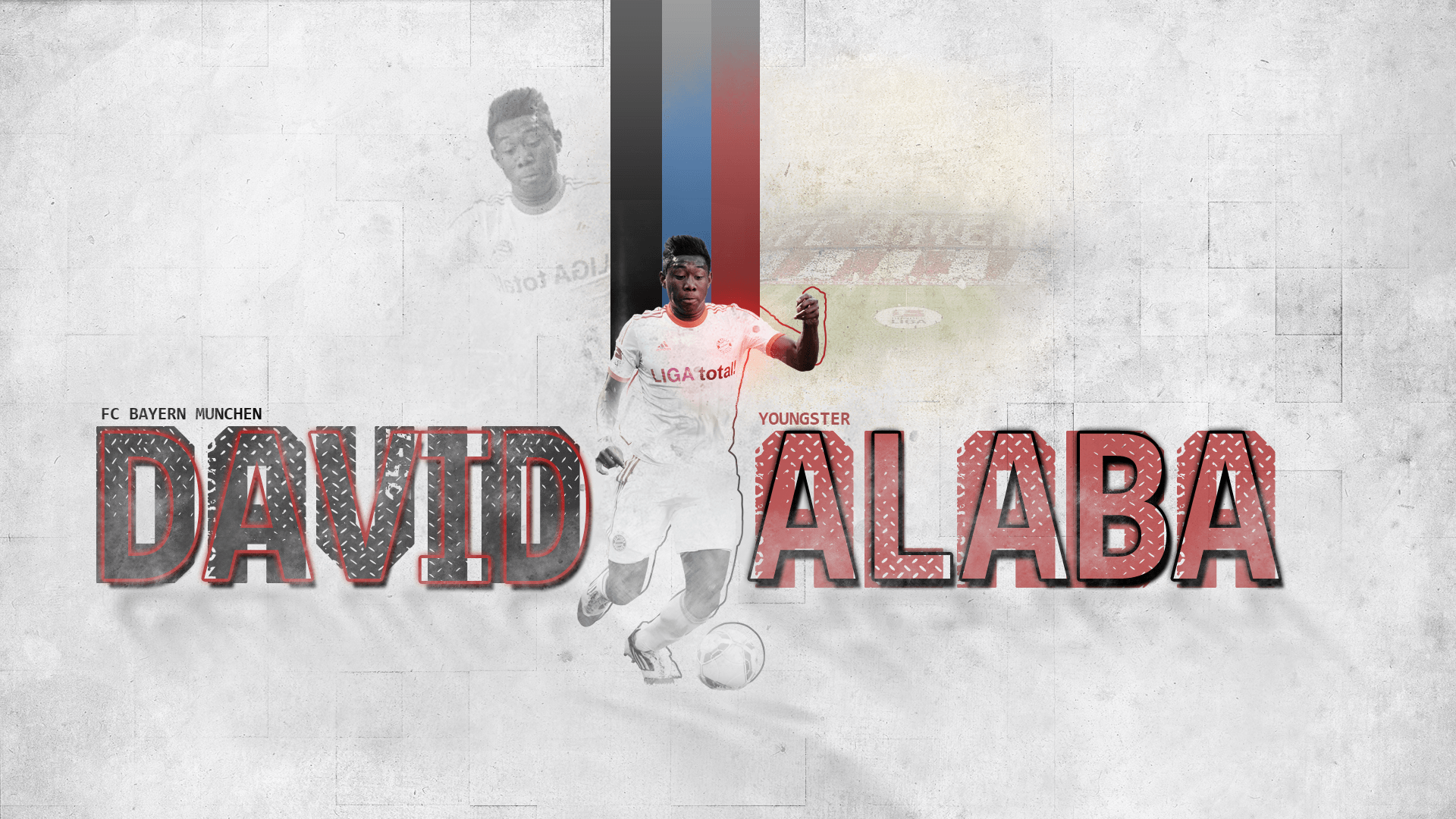 David Alaba