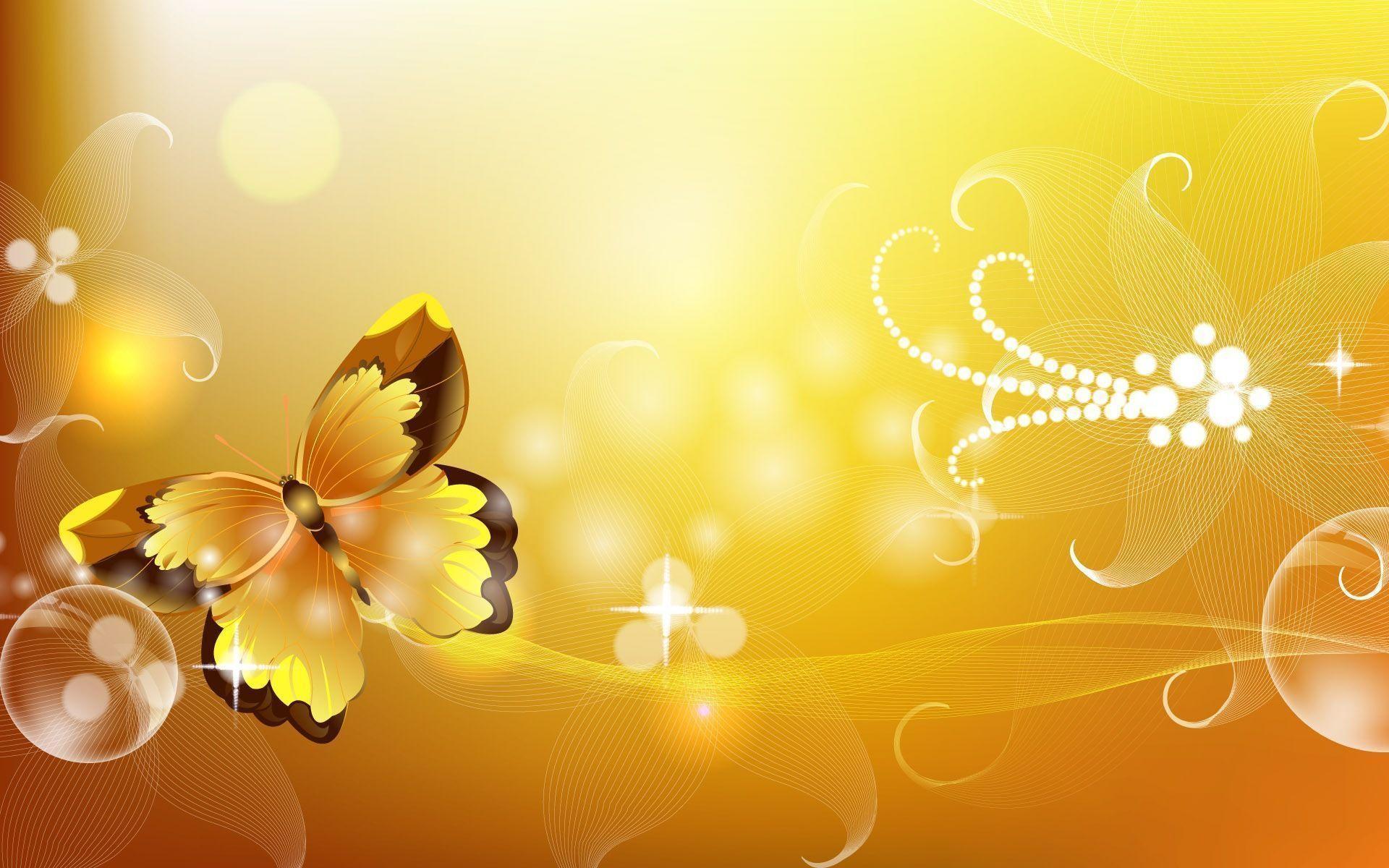 Butterfly Wallpapers 42